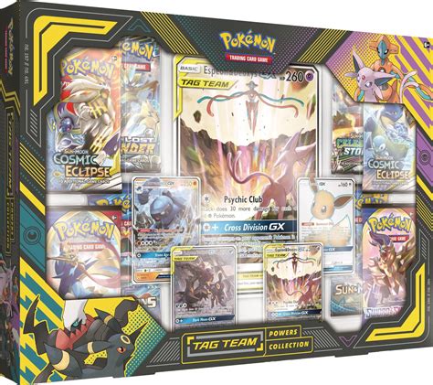 Agency responsible for issuing driver licenses, motor vehicle titles, license plates and vessel registrations as well as overseeing the florida highway patrol. Pokémon TCG: TAG TEAM Powers GX Collection- Espeon & Deoxys-GX- 1 full-art foil card | 1 full ...
