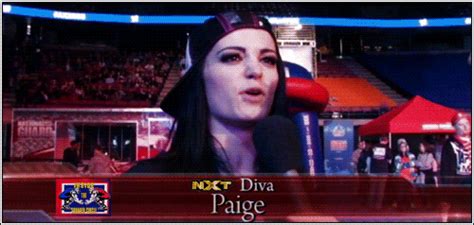 Saraya Paige Megathread Page 23 Wrestling Forum