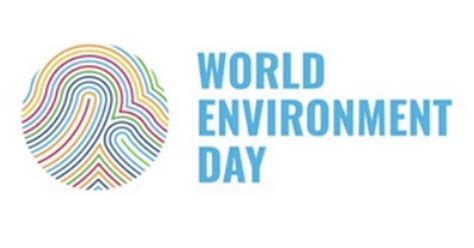 What Is World Environment Day 2018 Everything You Need To Know About