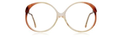 70s Glasses Styles — Peep Eyewear