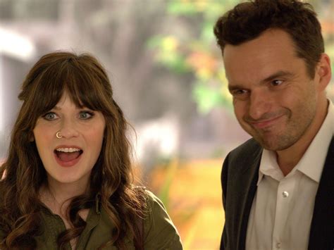 New Girl Is The Comedy That Never Changes And Thats Why We Love It
