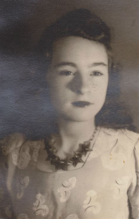 Wanda Jeanne Booth Obituary Louisville Ky