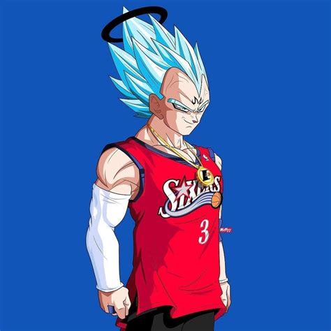 Dragon Ball Z Dope Wallpapers Top Free Dragon Ball Z Dope Backgrounds