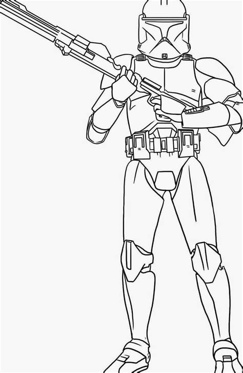 Get it as soon as wed, jun 23. Coloring Pages: Star Wars Free Printable Coloring Pages