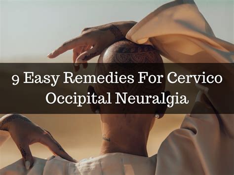 Going Through Any Type Of Neuralgia Is Difficult So In This Article We