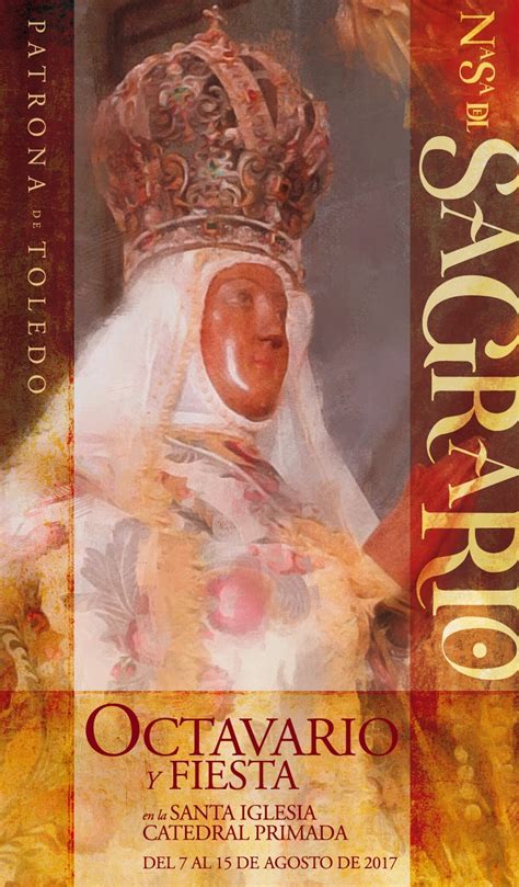 Jun 22, 2021 · de la síntesis del pensamiento y la acción de bolívar, se ha derivado la doctrina bolivariana la cual se puede entender como: Daniel Torres diseña el cartel de la festividad en honor a ...