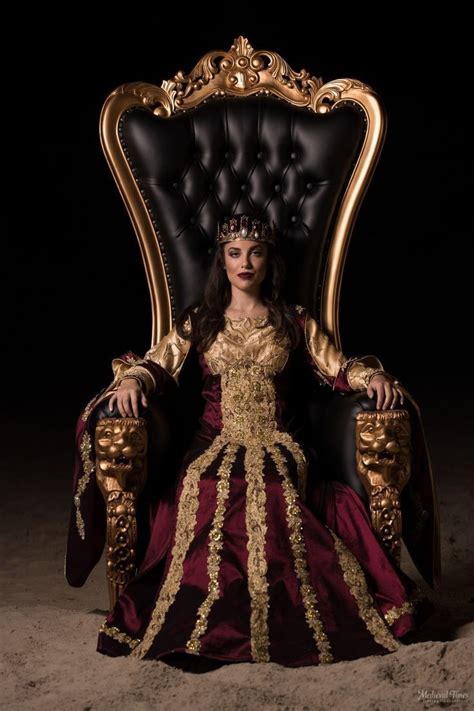 Throne Photoshoot Themes Throne Queen Throne Chair Photoshoot