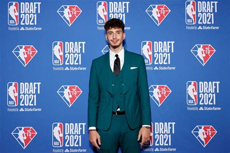 2021 NBA Draft Houston Rockets Trade For Alperen Sengun At Pick No 16