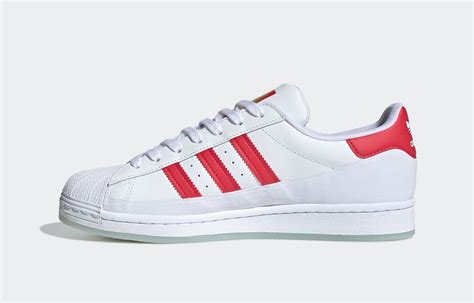 Welcome to adidas online shop, find the latest collection of adidas clothes, shoes, accessories let's dive deeper and reconnect with our true selves. ADIDAS ORIGINALS SUPERSTAR MG/アディダス スーパースター MG - スニーカーラボ