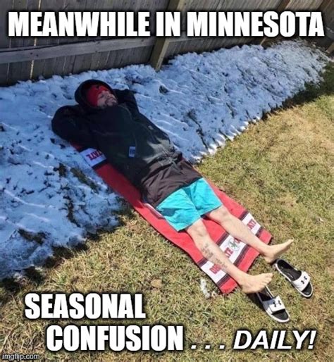 Minnesota Imgflip