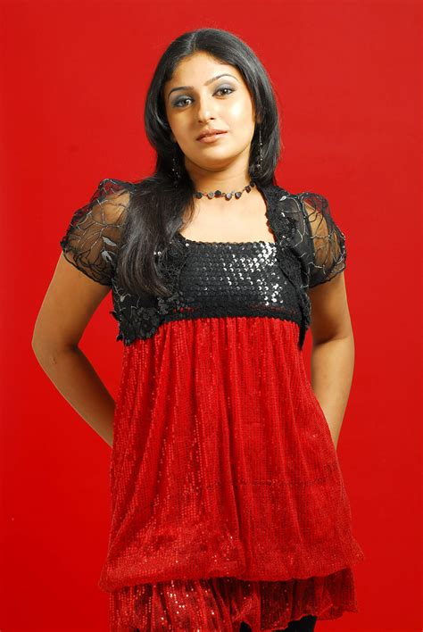 Picture 34935 Monika Tamil Actress Stills