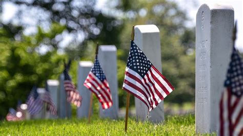 On memorial day, usually the last monday in may in the united states of america, we remember those who died in active service of our country.we honor them with thankfulness for their service and prayer for our military families, our troops, and our nation. Please Stop Honoring Veterans on Memorial Day--a Request ...