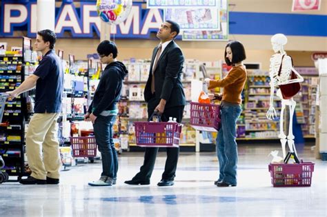 4 ways to speed up your checkout lines pan oston