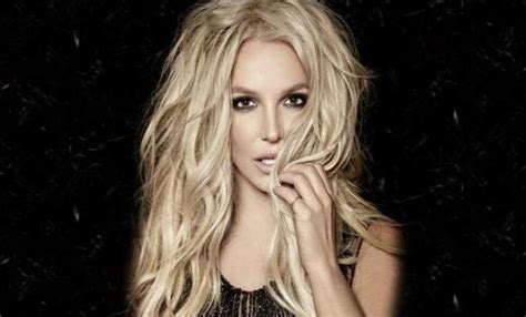 Britney jean spears (born december 2, 1981) is an american singer, songwriter, dancer, and actress. Britney Spears seguirá bajo tutela legal hasta febrero de 2021
