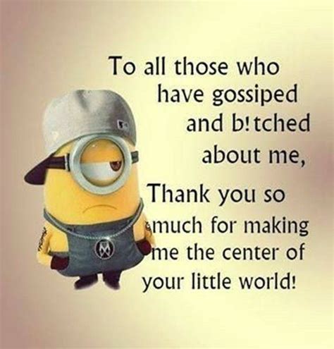 40 Funny Despicable Me Minions Quotes 4 Minions Quotes Funny Quotes