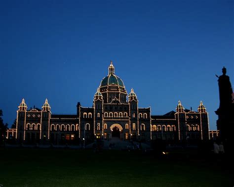 Victoria Parliament Building Photograph By Betty Anne Mcdonald Fine