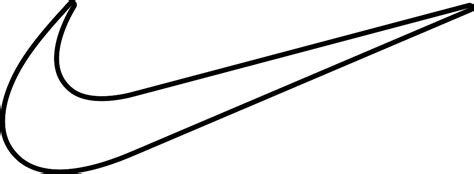 File:Nike Outlined.svg | Logopedia | FANDOM powered by Wikia