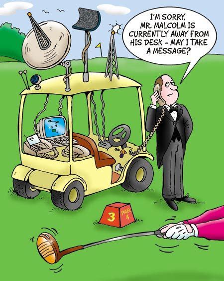 Golf Cart Cartoons Bing Images Golf Humor Golf Quotes Golf