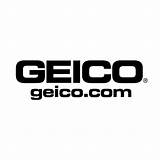 How Is Geico Rated As An Insurance Company Images