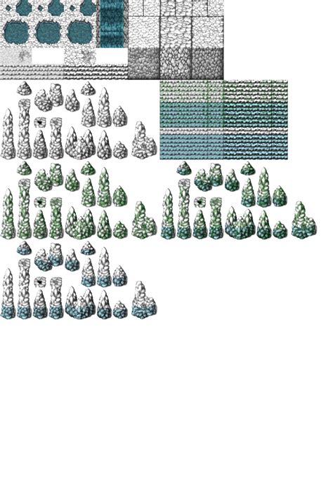 Whtdragons Tilesets Addons Fixes And More Rpg Maker Forums