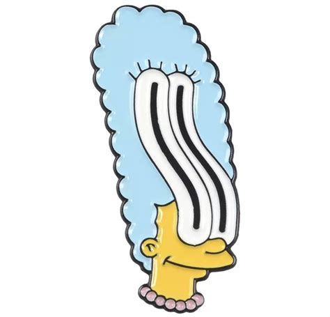 Trippy Simpsons in 2020 | Simpsons drawings, Mini drawings ...