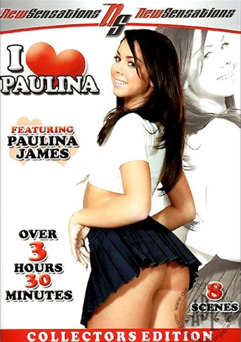 i love paulina new sensations unlimited streaming at adult empire unlimited