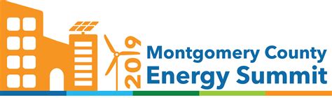 Montgomery County Energy Summit Hosted By Usgbc Ncr And Montgomery Co