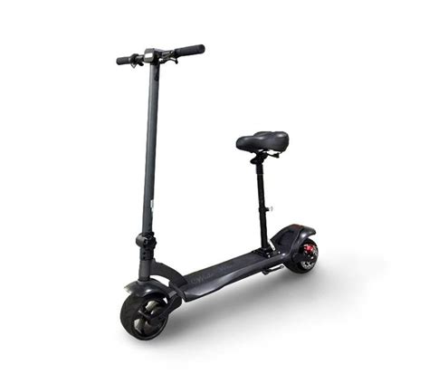 🛴 Best 20 Electric Scooters For Adults Ultimate Review Guide 2021