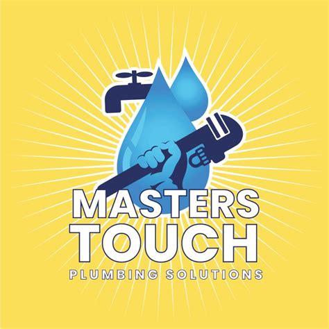 masters touch plumbing solutions rmp 39261 melissa tx