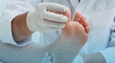 Home Morecrofts Podiatry Services Lilydale