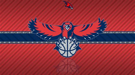 Download free hd wallpapers tagged with atlanta hawks from baltana.com in various sizes and resolutions. wallpaper.wiki-Atlanta-Hawks-Wallpaper-HD-PIC-WPE0011967 ...