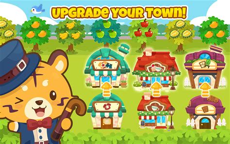 Design your own mall, create new floors and fill it up with shops, special attractions and mall amenities! Happy Pet Story: Virtual Sim APK Free Simulation Android ...