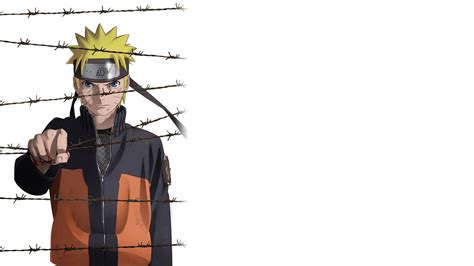 Watch Naruto Season 5 Episode 5 Sub And Dub Anime Uncut Funimation