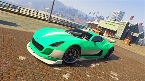 Winning the coil cyclone in gta 5 online fast from this weeks gta online weekly update. LA COIL CYCLONE VOITURE ELECTRIQUE ( 1.890.000$ ) GTA 5 ONLINE - YouTube