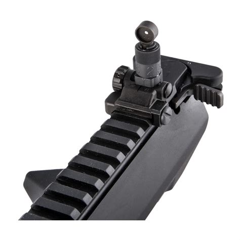 Upper receiver for windham weaponry.308. SR-25 PRECISION RIFLE COMPLETE UPPER RECEIVERS 308 WIN M ...