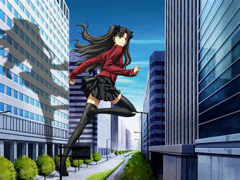 The Worlds Best Photos Of Anime And Giantess Flickr Hive Mind