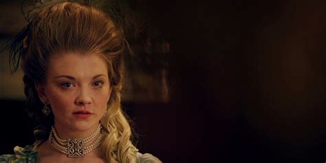 Las 10 Mejores Películas De Natalie Dormer Según Imdb Escuela