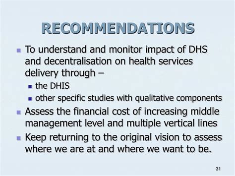 Ppt The District Health System A Reality For South Africa Powerpoint