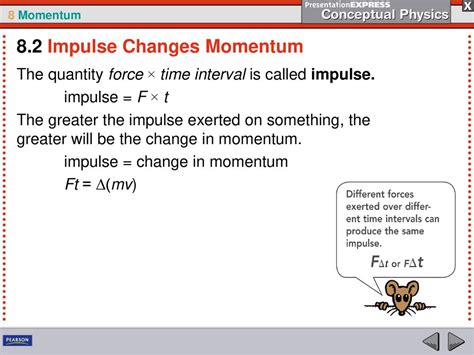 The Concept Of Inertia Was Introduced And Developed Both In Terms Of