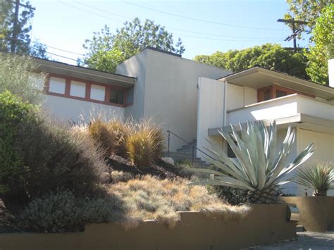 Pasadena Ca San Rafael Hills Homes For Sale And Update