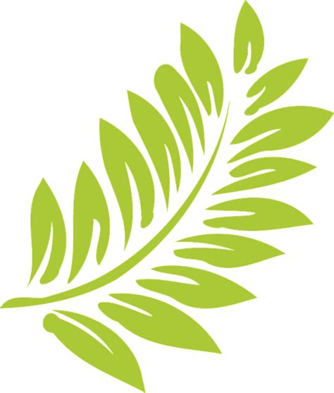 Desain logo merek logo, leaf, daun, teks, logo png. 8000 Gambar Daun Vektor Png - Infobaru