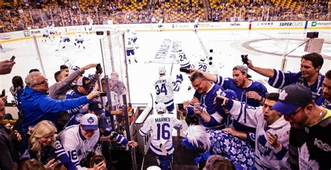 Tired toronto stumbles into the break with lacklustre… home leafs news sheldon keefe post game, leafs 7 vs. 5 things the Leafs need to do to finally win a Game 7 in ...