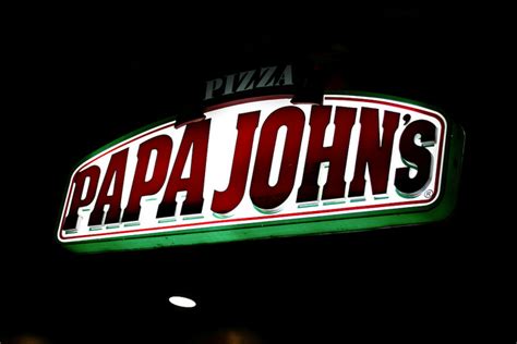Papa John S Franchise Ordered To Pay 800 000 In Wage Theft Case Afl Cio