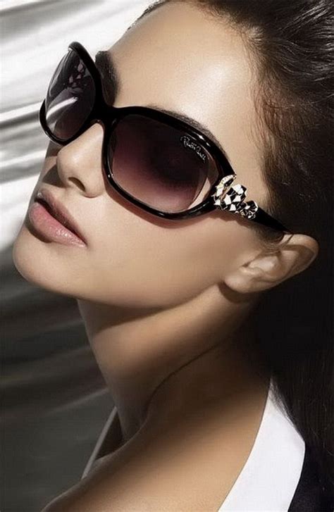 Ray Ban Black Aluminum Clubmaster Sunglasses Rayban Fashion Glasses