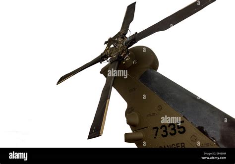 Helicopter Machine Hi Res Stock Photography And Images Alamy