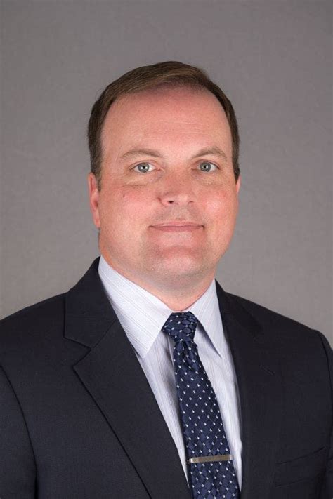 Where common sense lives® nmls 465954 ©2021 nbh bank. Brian Collins Joins Monument Bank as Vice President ...