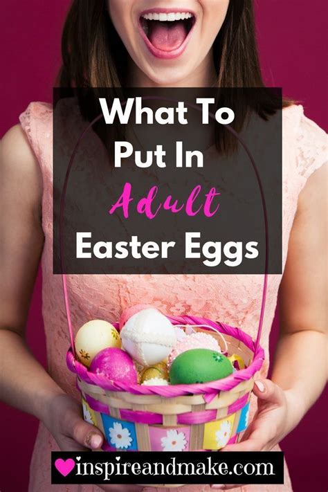 What To Put In Adult Easter Egg Hunt 2020 Adult Easter Adult Easter Egg Hunt Adult Easter Party