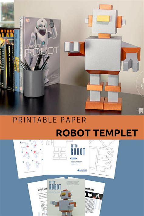 Printable Papercraft Canon Printable Papercrafts Printable Papercrafts