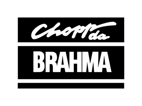 Brahma Logo Png Transparent And Svg Vector Freebie Supply