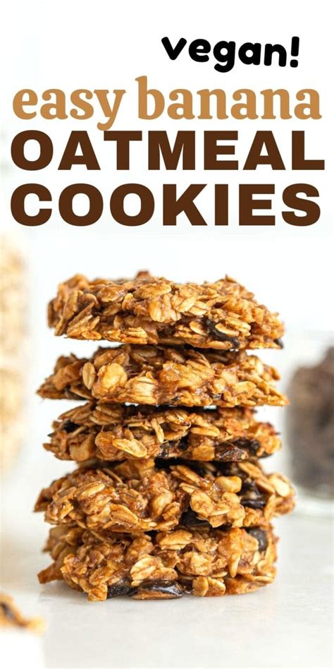 I started my plant based journey on january 3, 2017 on the first seven day rescue challenge. Desert Made With Oatmeal Whole Foot Plant Based - Amazon ...